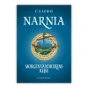 Narnia 5 Morgenvandrerens rejse