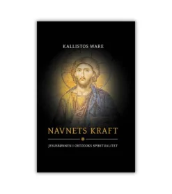 Navnets kraft