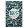 NIV Holy Bible, paperbag
