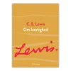 Om Kærlighed af C.S. Lewis