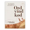 Ord vind kød