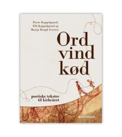 Ord vind kød
