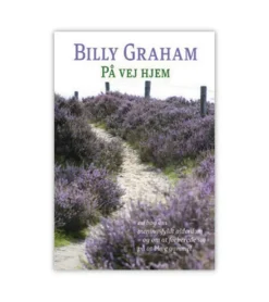 På vej hjem, Billy Graham
