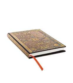 Paperblanks, Lindau, Notesbog, linjer, 13×18 cm