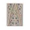 Paperblanks, Milan Cathedral, Midi, Linjeret