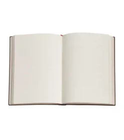 PaperBlanks, Milan Katedral, ULTRA, Linjeret