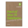 Paulus’ brev til galaterne af Leif Andersen