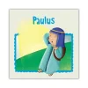 Paulus (minibog)