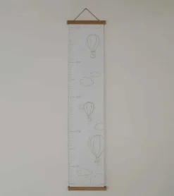 Plakatliste A4, Egetræ