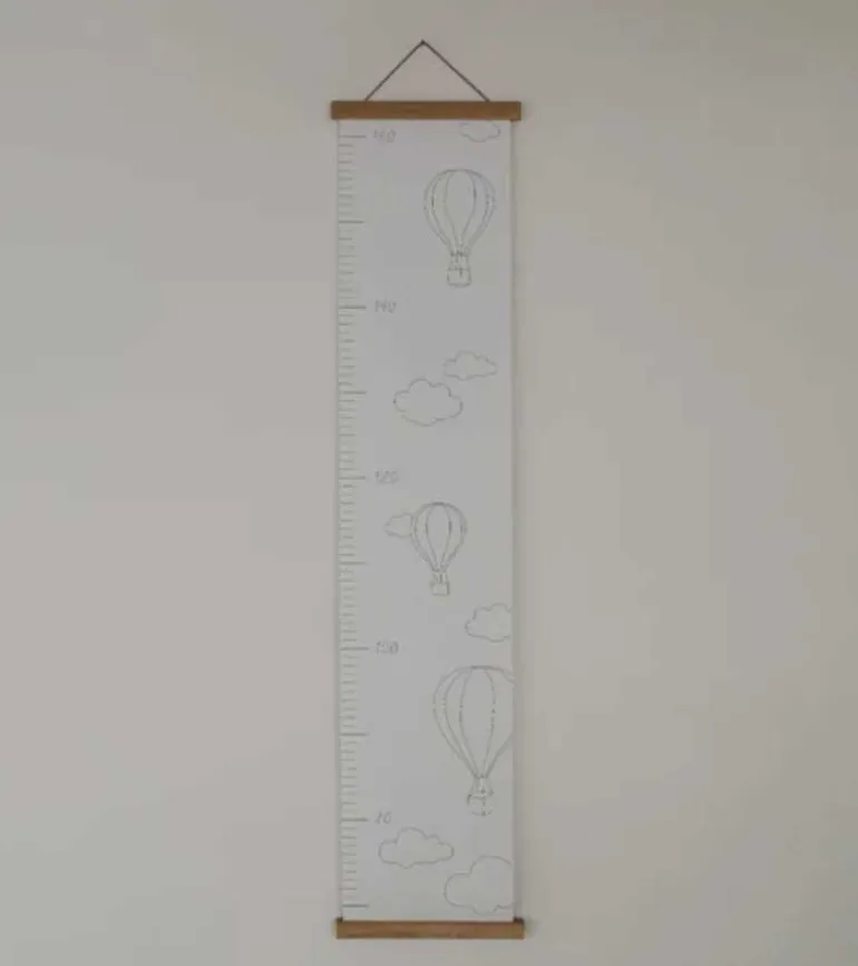 Plakatliste A4, Egetræ