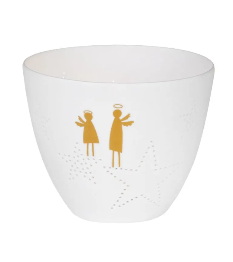 Poetry Engle stage, LILLE