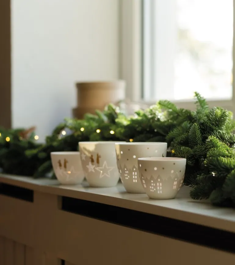 Poetry Engle stage, LILLE