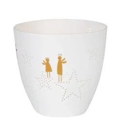 Poetry Engle stage, STOR