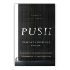 Push af Jurgen Matthesius