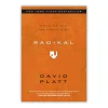 Radikal af David Platt