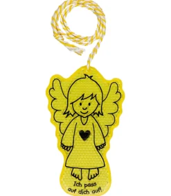 Refleks Engel der passer på dig!