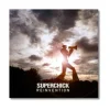 Reinvention – Superchick, CD