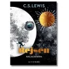 Rejsen – Malacandra, C.S. Lewis