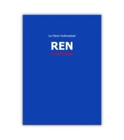 REN – fra lov til nåde