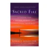 Sacred Fire af Ronald Rolheiser