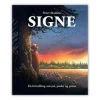 Signe af Peter Madsen