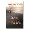 Skabt til at gøre en forskel af Max Lucado