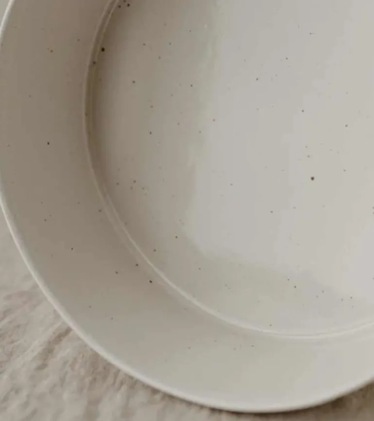 Skål, Made with love, 27cm