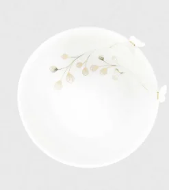 Skål, Sommerfugl, Stor