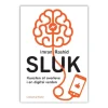 Sluk