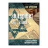 Slutspillet om Israel