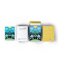 SNAK: Livet og døden