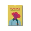 SNAK: Venskab