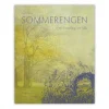 Sommerengen af Eyvind Skeie
