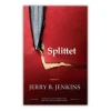 Splittet
