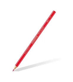 Staedtler Vandfarve Blyanter til bibeljournal 24 stk