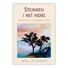 Stemmen i mit indre af Henri Nouwen