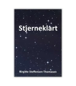 Stjerneklart