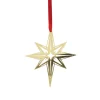 Stjerneophæng, Northern Star