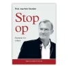Stop op!