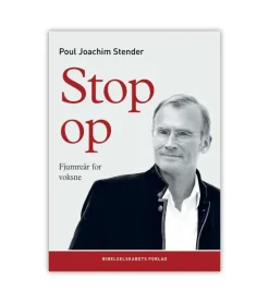 Stop op!