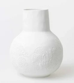 Stor vase: A walk in the park