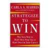 Strategize To Win
