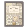 The book of Psalms, For Creative Journaling