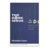 The Core Issue