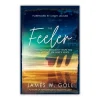 The Feeler af James W Goll