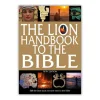 The Lion Handbook to the Bible