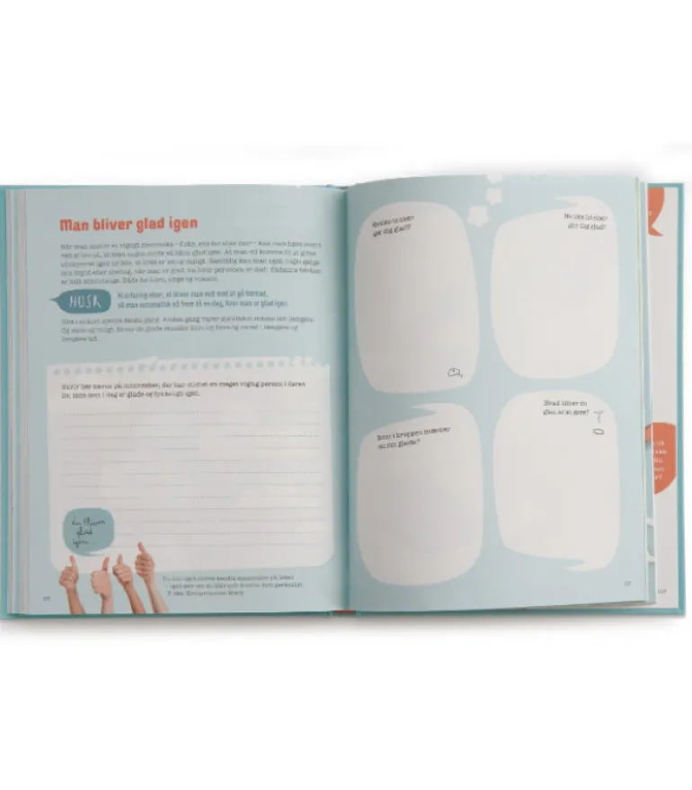 Til minde om af Rikke Høgsted