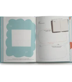 Til minde om af Rikke Høgsted