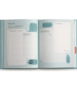 Til minde om af Rikke Høgsted