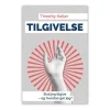 Tilgivelse af Timothy Keller